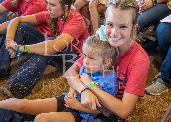 2022-07-12 LCF Jr. Swine Show #1-LB-77