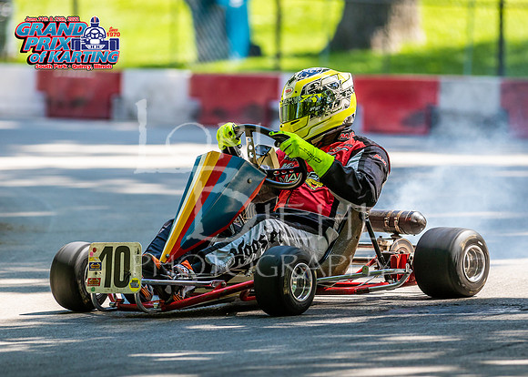 2022-06-11 Quincy Grand Prix #2-471