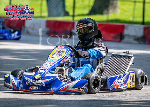 2022-06-11 Quincy Grand Prix #2-267