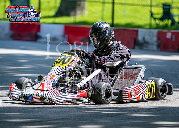 2022-06-11 Quincy Grand Prix #2-263