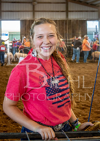 2022-07-12 LCF Jr. Swine Show #1-LB-131
