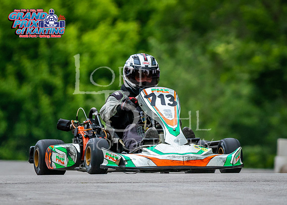 2022-06-11 Quincy Grand Prix #2-1080