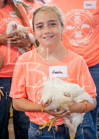 2024-07-08 LCF Jr. Poultry Show #1 - LB-17