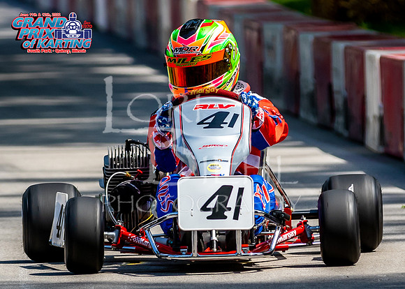 2022-06-11 Quincy Grand Prix #2-428