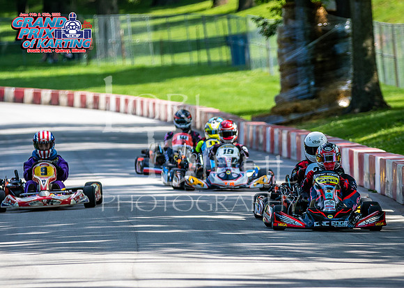 2022-06-11 Quincy Grand Prix #2-354