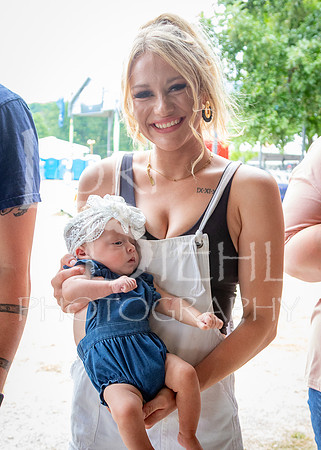 2024-07-13 LCF Baby Contest #1 - LB-33