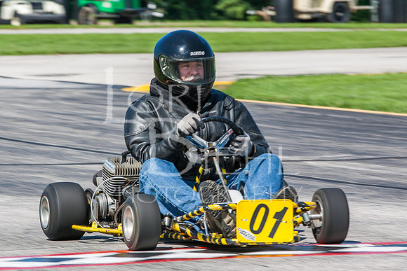 20160806-IMG_0210