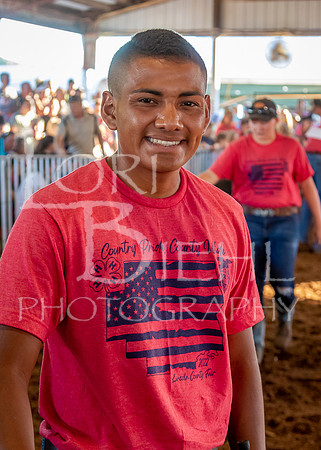 2022-07-12 LCF Jr. Swine Show #1-LB-92