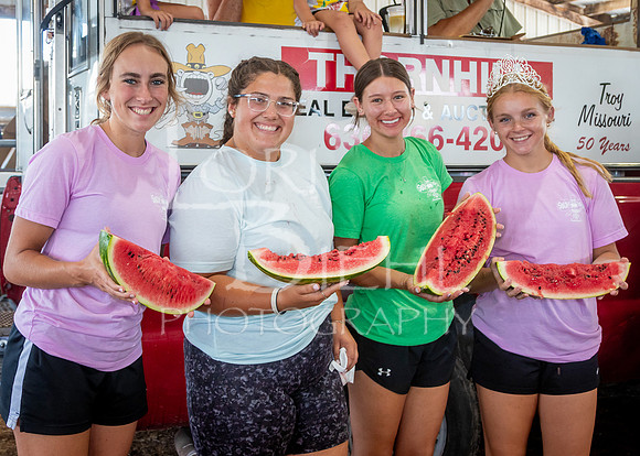 2024-07-13 LCF Watermelon Eating Contest #1 - LB-20