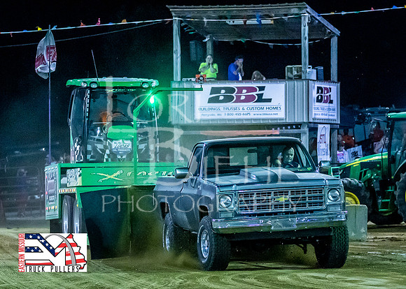 2022-07-23 EMTP - Jefferson County Fair #1-678