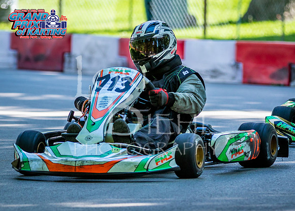 2022-06-11 Quincy Grand Prix #2-65