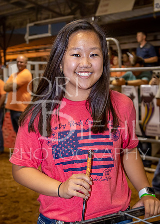 2022-07-12 LCF Jr. Swine Show #1-LB-248