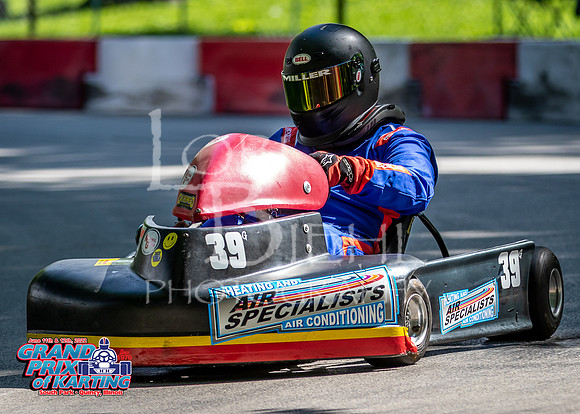 2022-06-11 Quincy Grand Prix #2-14