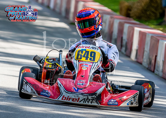 2022-06-11 Quincy Grand Prix #2-371
