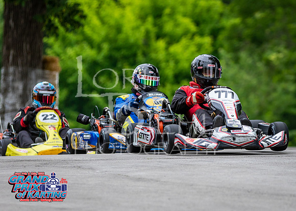2022-06-11 Quincy Grand Prix #2-1103