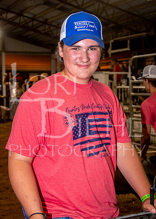 2022-07-12 LCF Jr. Swine Show #1-LB-282