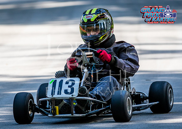 2022-06-11 Quincy Grand Prix #2-440
