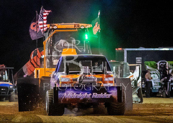 2024-07-12 LCF Tractor Pull #1 - LB-465