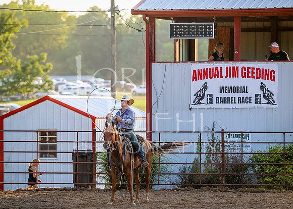 2024-07-12 LCF Ranch Rodeo #1 - MH-17