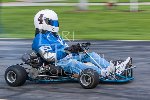20160806-IMG_0372