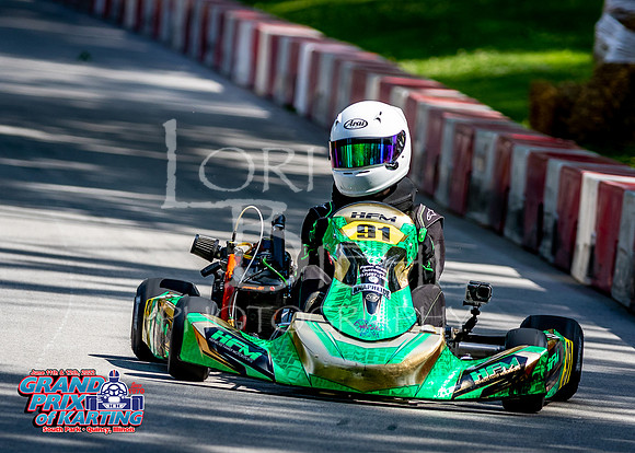 2022-06-11 Quincy Grand Prix #2-367