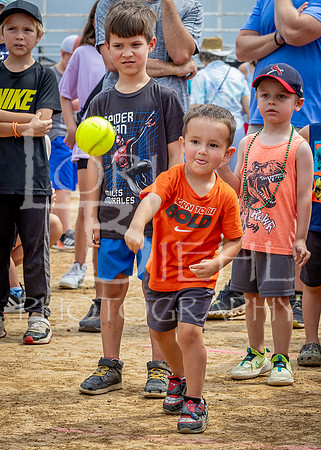 2024-07-13 LCF Kids Activities #1 - KR-185