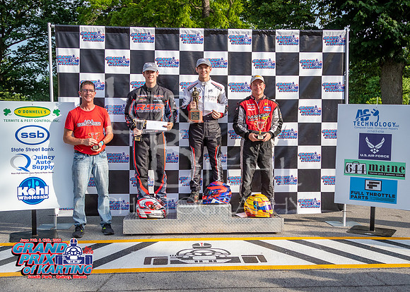 2022-06-12 Quincy Grand Prix #2-128