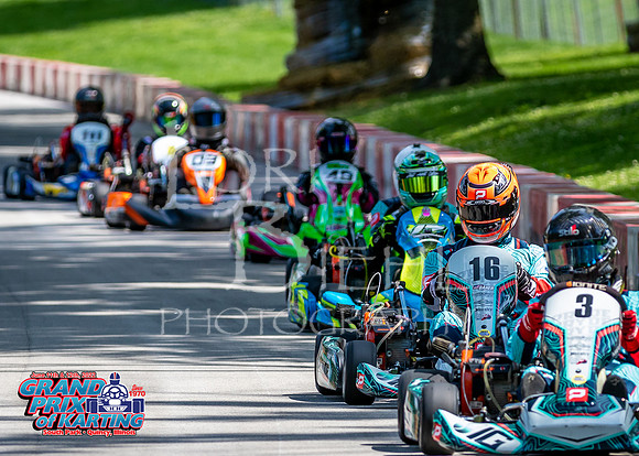 2022-06-11 Quincy Grand Prix #2-389