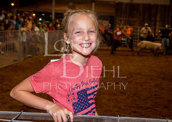 2022-07-12 LCF Jr. Swine Show #1-LB-310