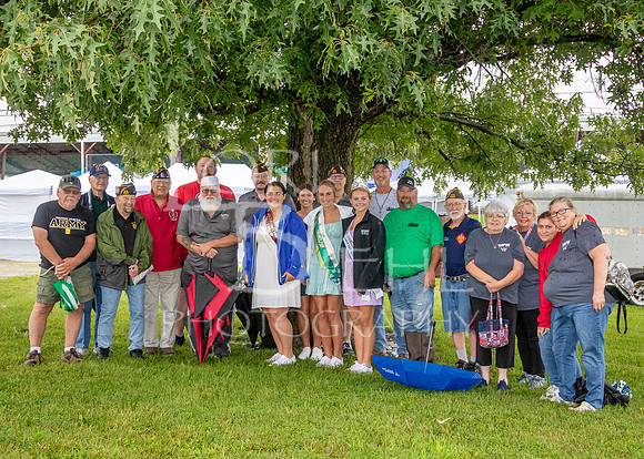 2024-07-09 LCF Opening Ceremonies #1 - LB-6