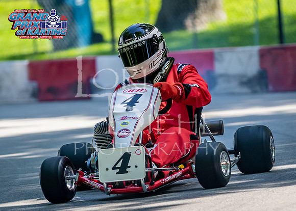 2022-06-11 Quincy Grand Prix #2-455