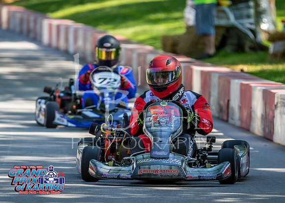2022-06-11 Quincy Grand Prix #2-143