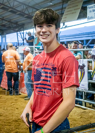 2022-07-12 LCF Jr. Swine Show #1-LB-196