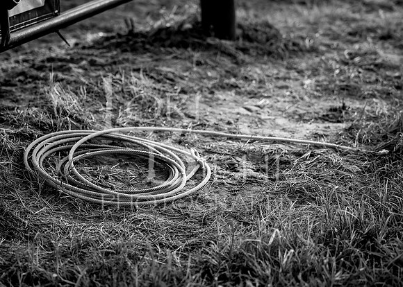 2024-07-12 LCF Ranch Rodeo #1 - MH-5