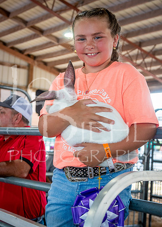 2024-07-11 LCF Flag Ceremony & Livestock Auction #1 - LB-104