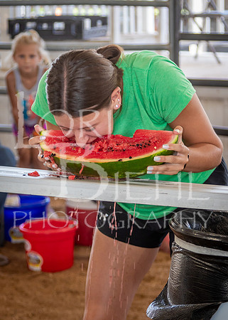 2024-07-13 LCF Watermelon Eating Contest #1 - LB-13