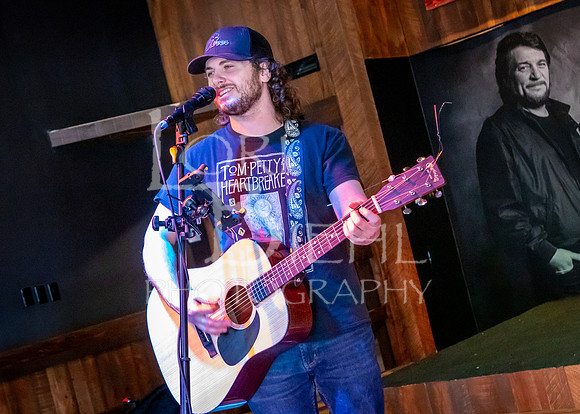2025-03-09 Adam Fazio @ Honky Tonk Troy-128