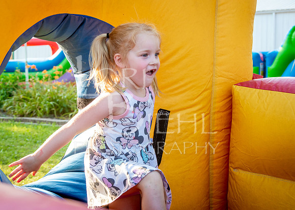 2024-07-10 LCF Candids #1 - LB-17