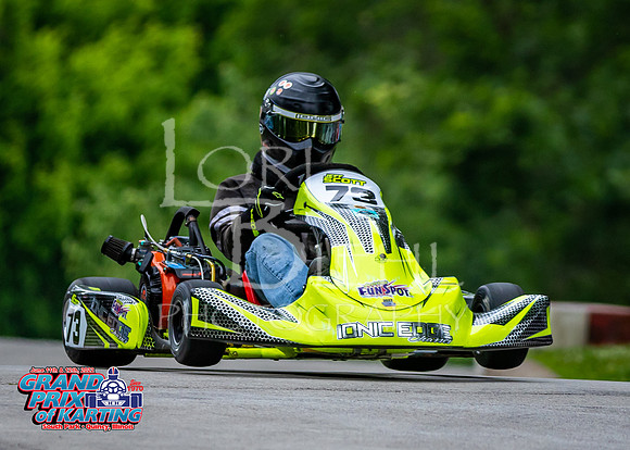 2022-06-11 Quincy Grand Prix #2-1089