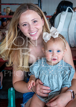 2024-07-13 LCF Baby Contest #1 - LB-11