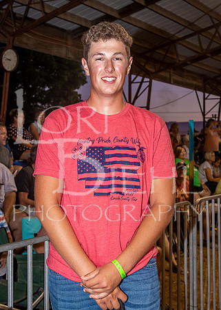 2022-07-12 LCF Jr. Swine Show #1-LB-206