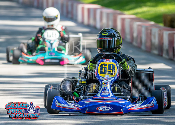 2022-06-11 Quincy Grand Prix #2-195