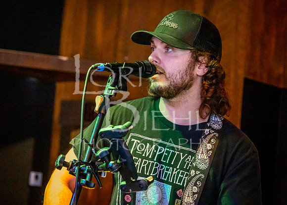 2025-03-09 Adam Fazio @ Honky Tonk Troy-167