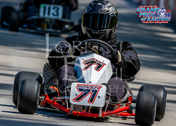2022-06-11 Quincy Grand Prix #2-438