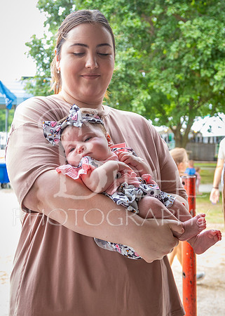 2024-07-13 LCF Baby Contest #1 - LB-30
