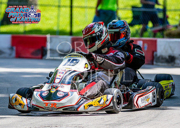 2022-06-11 Quincy Grand Prix #2-297