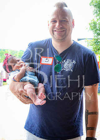 2024-07-13 LCF Baby Contest #1 - LB-37