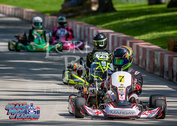 2022-06-11 Quincy Grand Prix #2-338