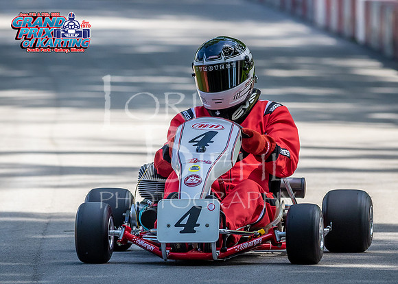 2022-06-11 Quincy Grand Prix #2-405