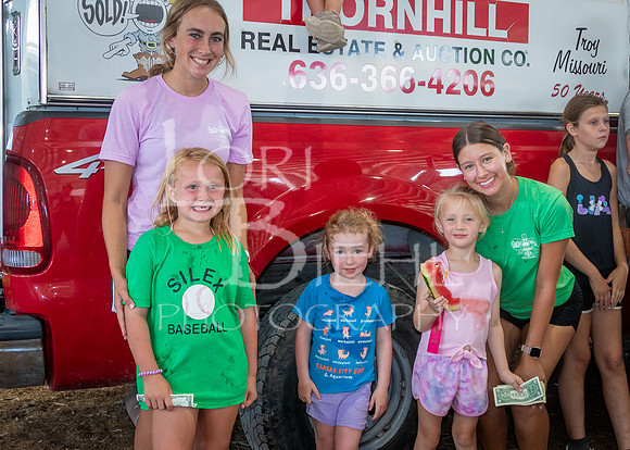 2024-07-13 LCF Watermelon Eating Contest #1 - LB-31